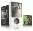 zune downloads
