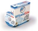 affiliate elite