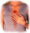 natural remedy for heartburn