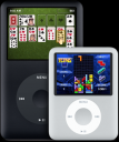 download free ipod games music movies tv shows