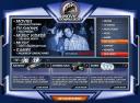 free full length movies online