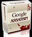 google assassin