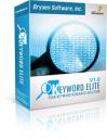 keyword elite keyword research tool