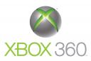 xbox 360 repair guide