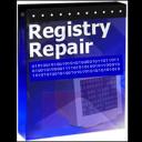 clean windows registry