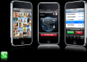 free ipod downloads thumbnail png