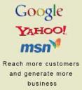 affordable web hosting