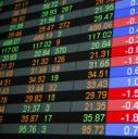market online stock trading system