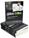 project quick cash