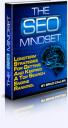 seo mindset review