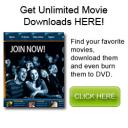 download new free movies full length