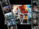 free full length movies