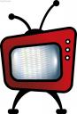 download free tv shows