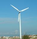 Who Are The Worlds 1 Renewable Energy Site