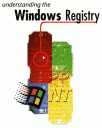 Download Free Registry Cleaner registry mechanic