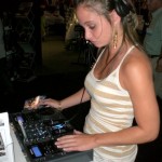 dj tips Learn how to become a DJ