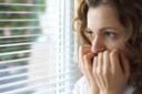 panic anxiety attack symptoms