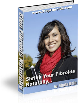 Natural Remedies For Fibroids” hspace=