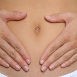 natural treatment for fibroids