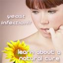 yeast-infection-treatment.jpg
