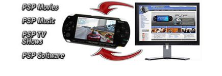 free PSP music downloads Download Music On PSP