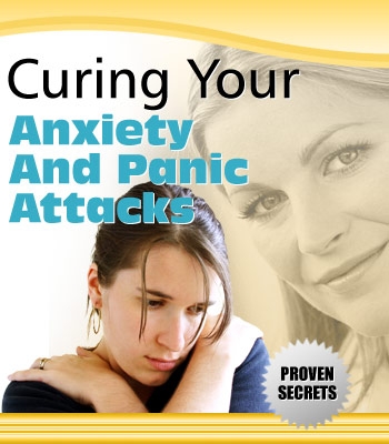 Effect Of Diazepam Anxiety