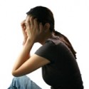 anxiety panic attacks