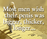 Natural Penis Enlargement Natural Penis Enlargement Exercises