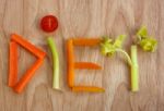 weight loss diet