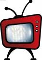 Download Free Full TV Show Episodes