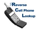 Reverse Cell Phone Number Lookups For Free