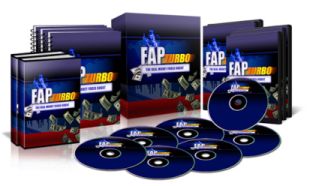 fap turbo forex software download