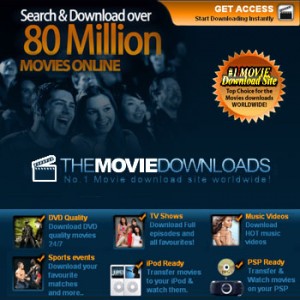 Free Films Online on Download Full Version Movies Online     Free Full Length Dvd Movies