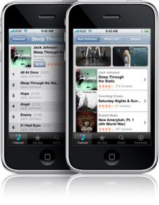 Download Free Song For iPod