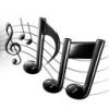 Download Free Song For iPod