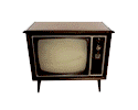 Watch TV On PC For Free