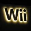 Wii Playable Games Online Wii Playable Games Online