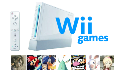 download wii games download wii games