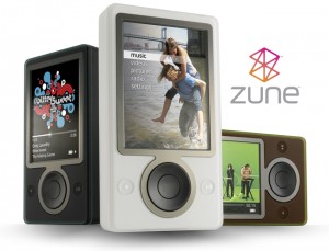 free zune video downloads free zune video downloads