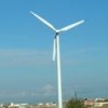 make your own windmill