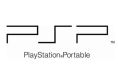 Free PSP Games Downloads