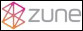 free zune downloads