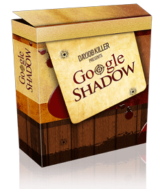 djk google shadow download