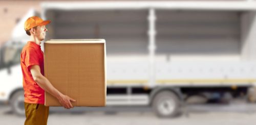 SaleHoo legitimate wholesale supplier drop shipping wholesale supplier