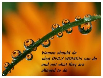 http://www.onlinedownloads.org/diary/wp-content/uploads/2009/03/happy-womens-day.jpg