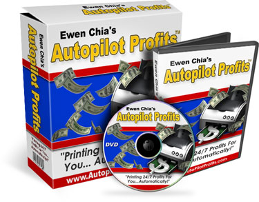 ewen-chia-autopilot-profits