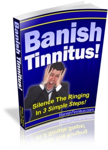 banishtinnitus
