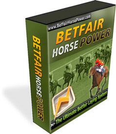 betfair-horse-power