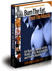 burn-the-fat-feed-the-muscle