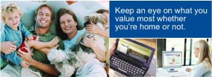 home security surveillance home security surveillance